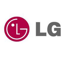 青白江凤凰新城LG电视