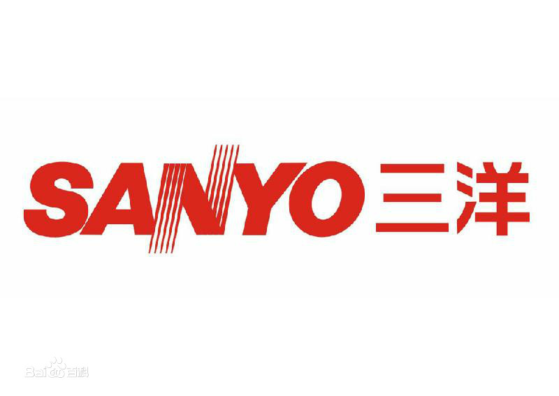 青白江凤凰新城洗衣机维修