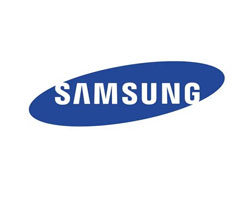 青白江凤凰新城三星空调维修