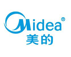 青白江凤凰新城空调维修
